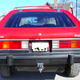 Illustration for article titled Did We All Make A Grave Mistake By Not Buying This AMC Eagle Wagon?